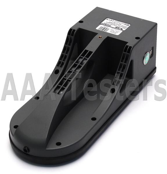 Viavi 3Z RF Vision RFV-AAT-2000 Antenna Alignment Tool w/ Active Camera RFV-2000