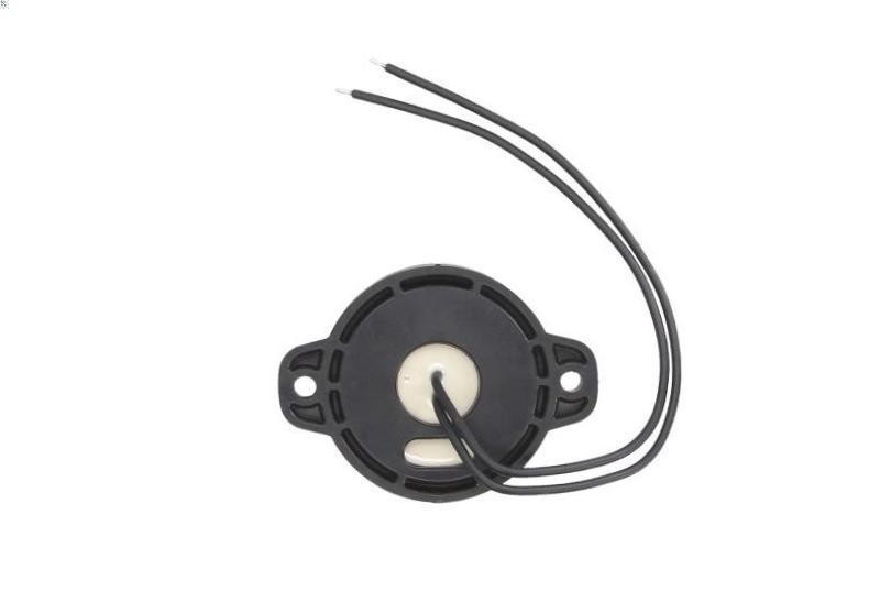 Clearance light WAŚ 782