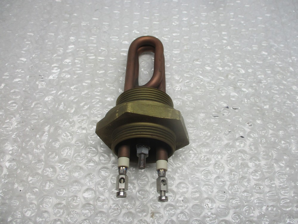PIERRE GUERIN 3165-0014 HEATING ELEMENT NSNP