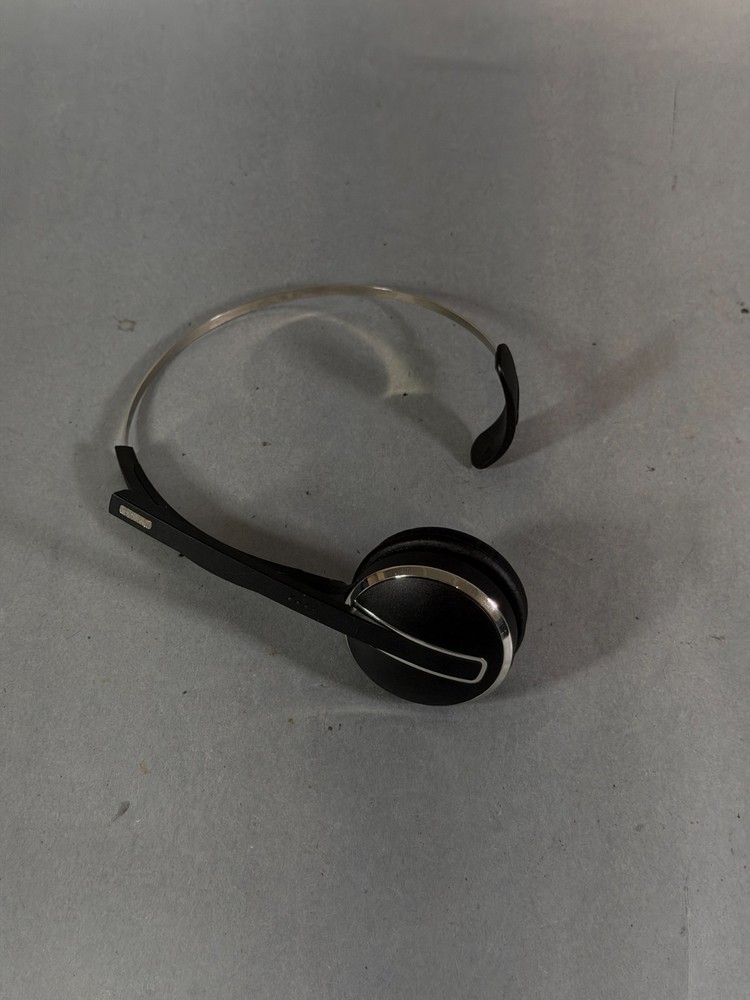 Jabra PRO 9470 Mono Wireless Bluetooth Headset with Touch Screen