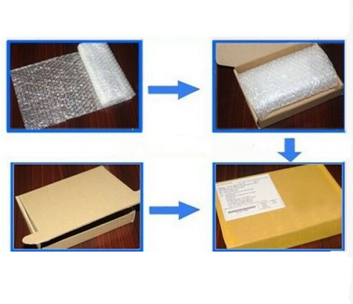 New LCD display + Touch Digitizer Panel For Snap On Solus Edge EESC320 Scanner