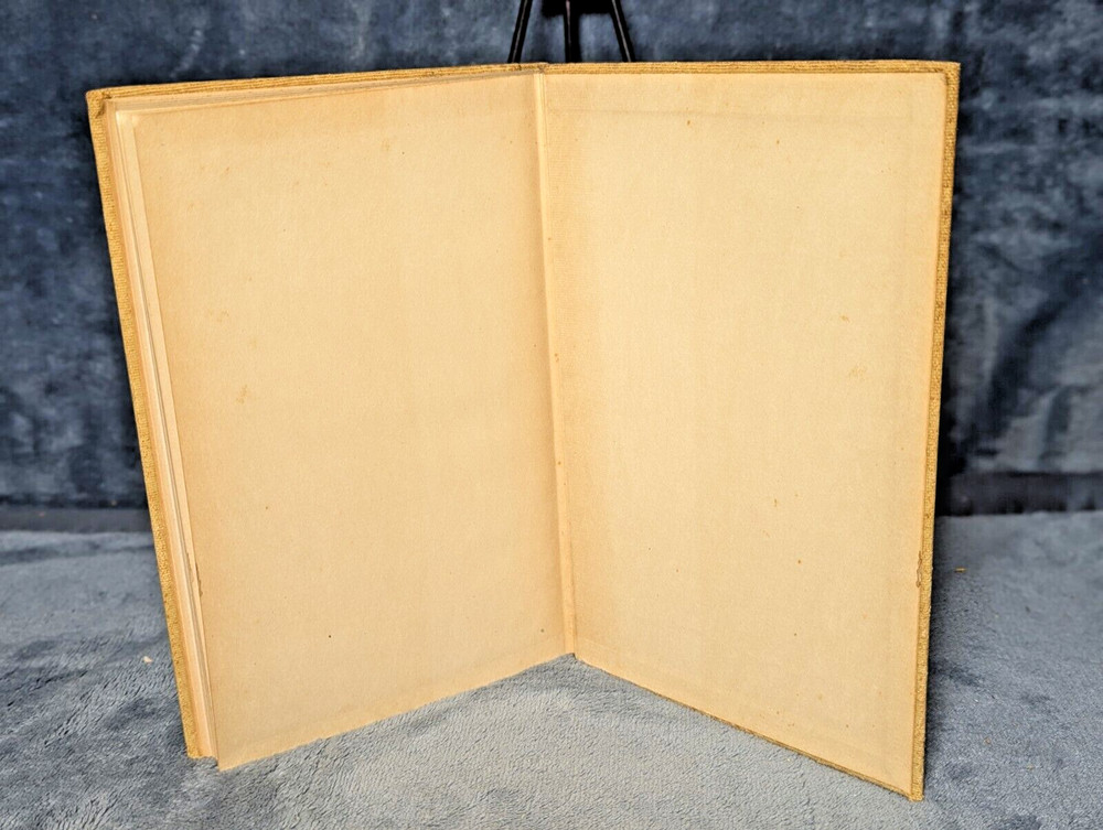 Aircraft Navigation Manual