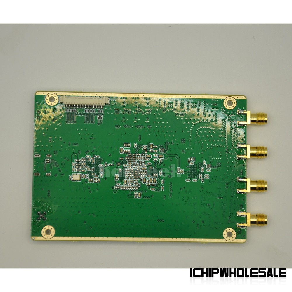 XC7A200T AD9361 B220 Mini Software Defined Radio Development for HackRF PlutoSDR