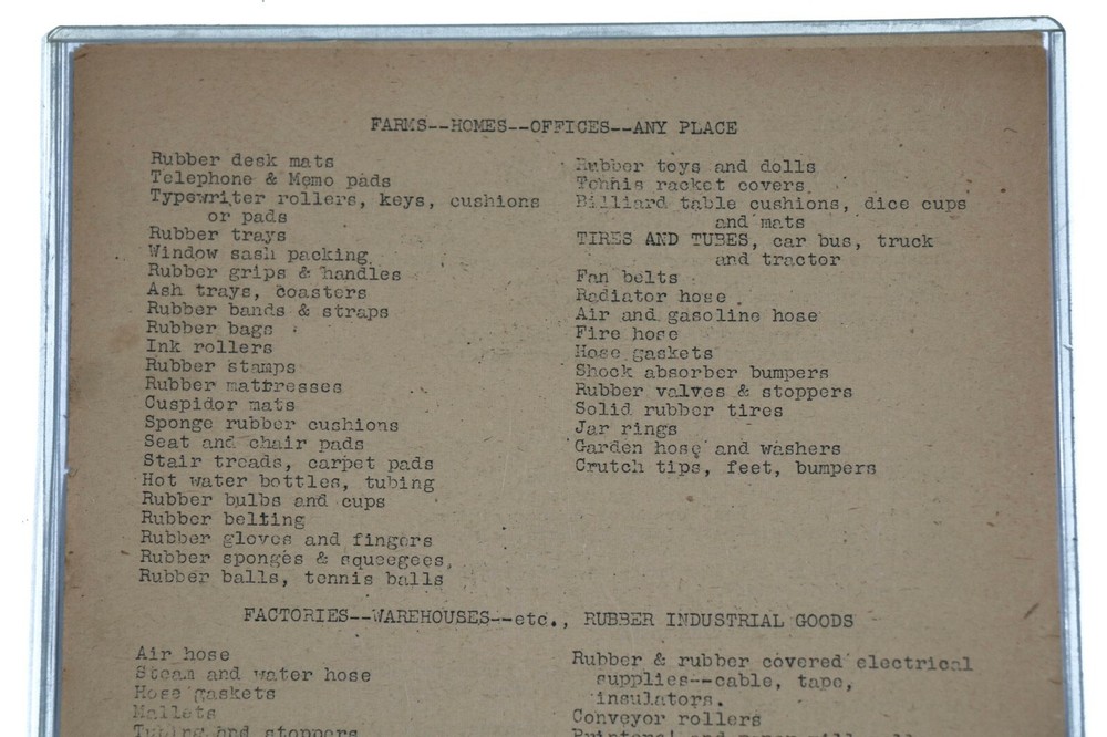 Original US WWII 1945 Dated Field Promotion Documentation