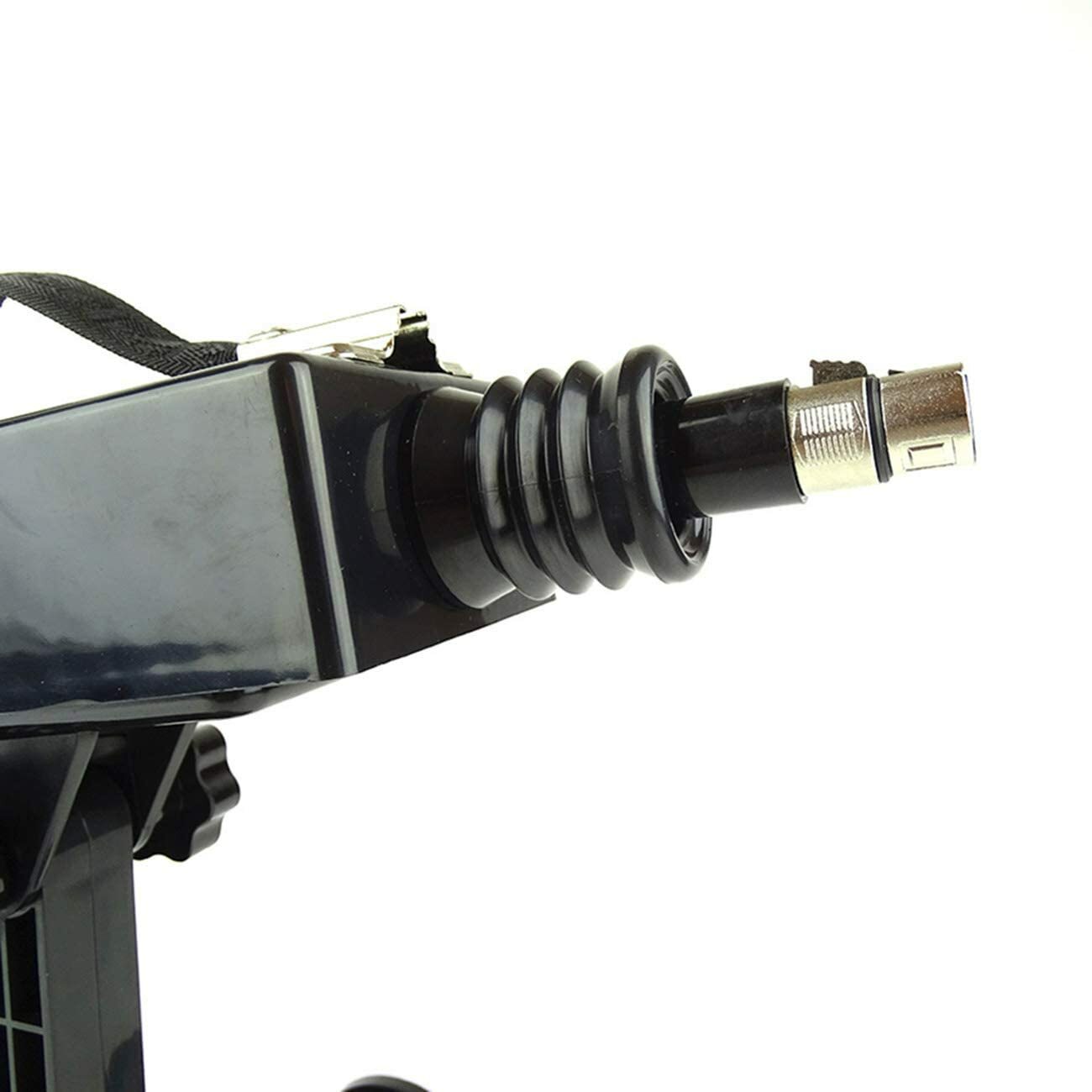 Electric Women Sex Machine Fucking-Love-Machine-Pussy-Masturbation-Men Sex Toys