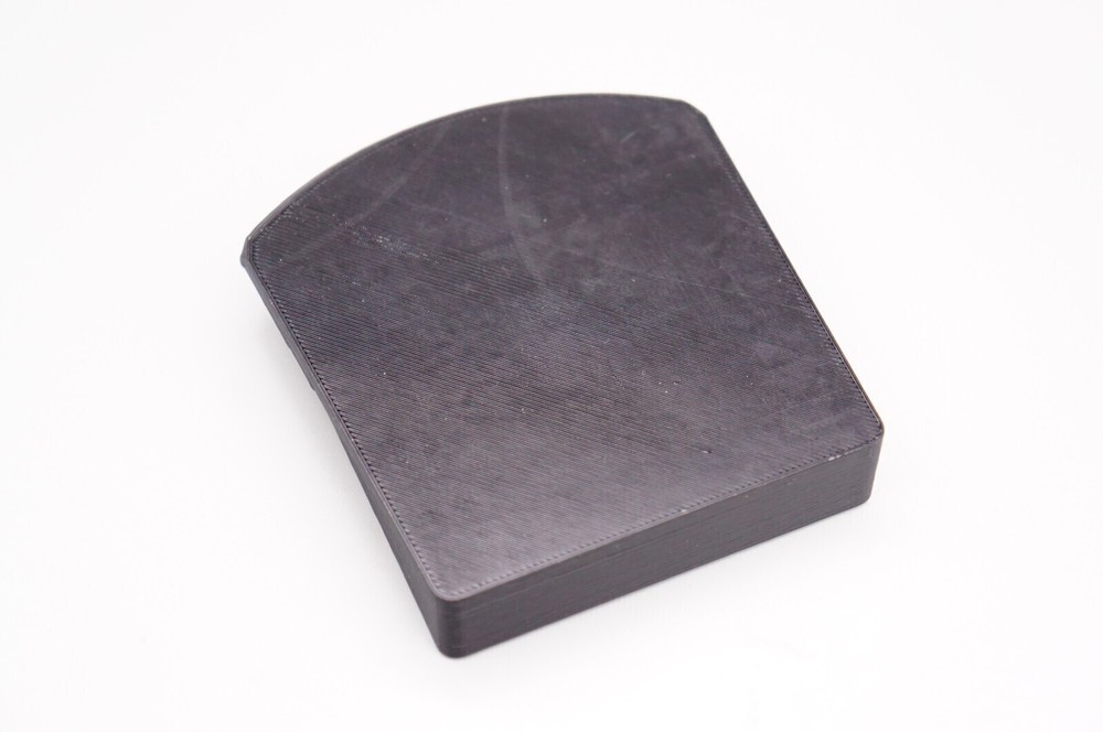 Rain Hood / Sun Shade for Ring Floodlight Camera