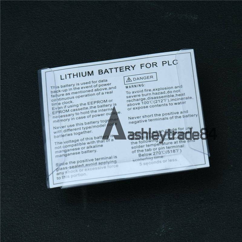 NEW 1PCS MITSUBISHI FX-EEPROM-16 FXEEPROM16 PLC Memory Module