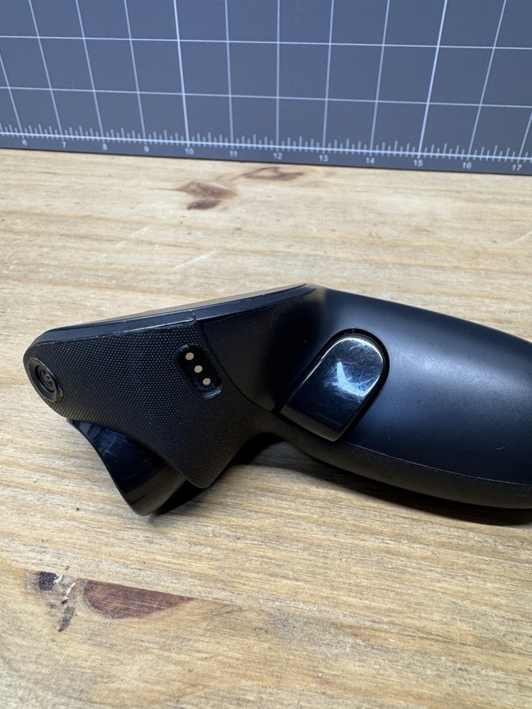 USED Meta Quest Pro Controllers Left and Right Pair Set Replacements TESTED