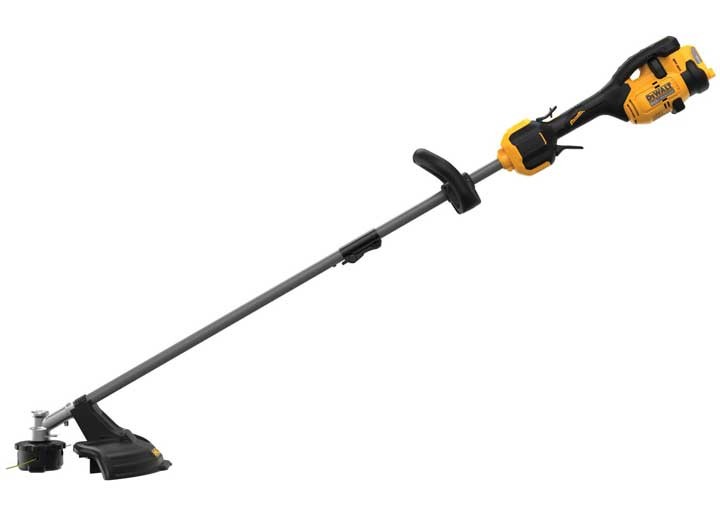 DeWalt DCST972B 60V String Trimmer Attch Capable Bare