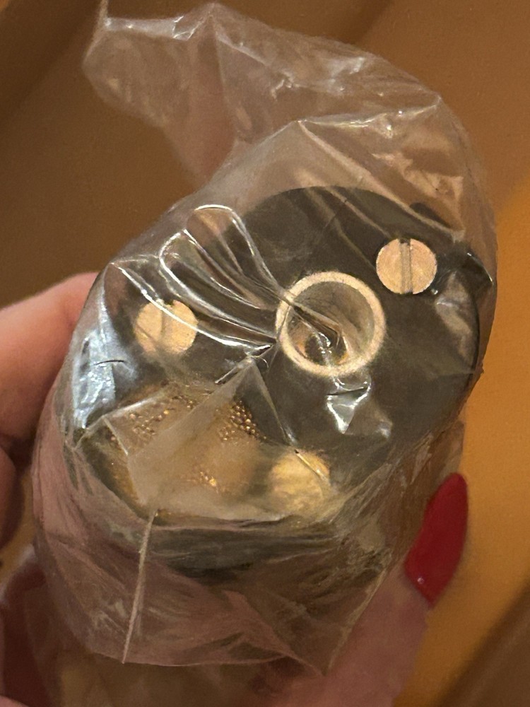 bosch pneumatic air screwdriver 0607453003