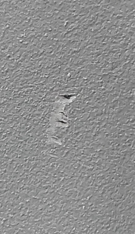 Valcom V-1109RTVA 9-Zone Page Control Intercom