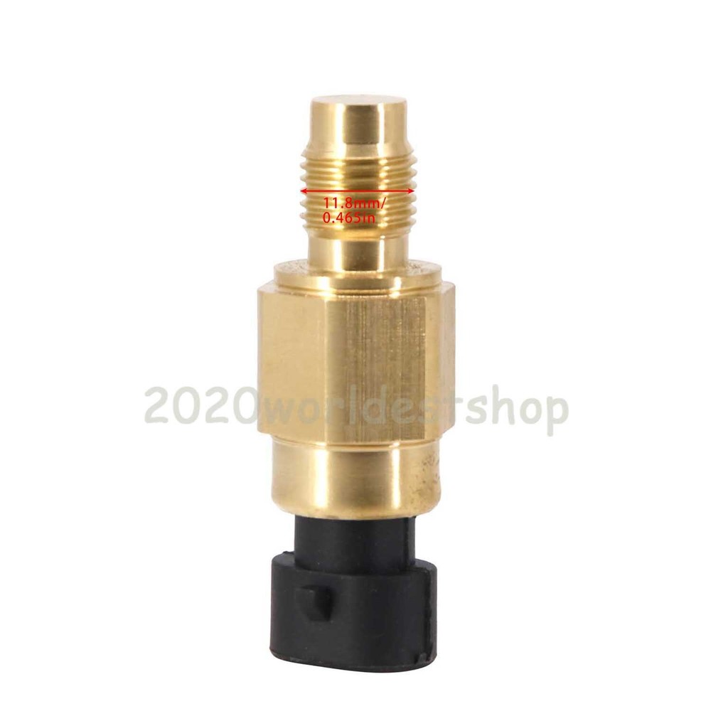 Engine Temperature Sensor 32446-99 for Harley Davidson Electra Glide Ultra Class