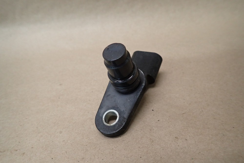 2015 POLARIS SLINGSHOT SENSOR