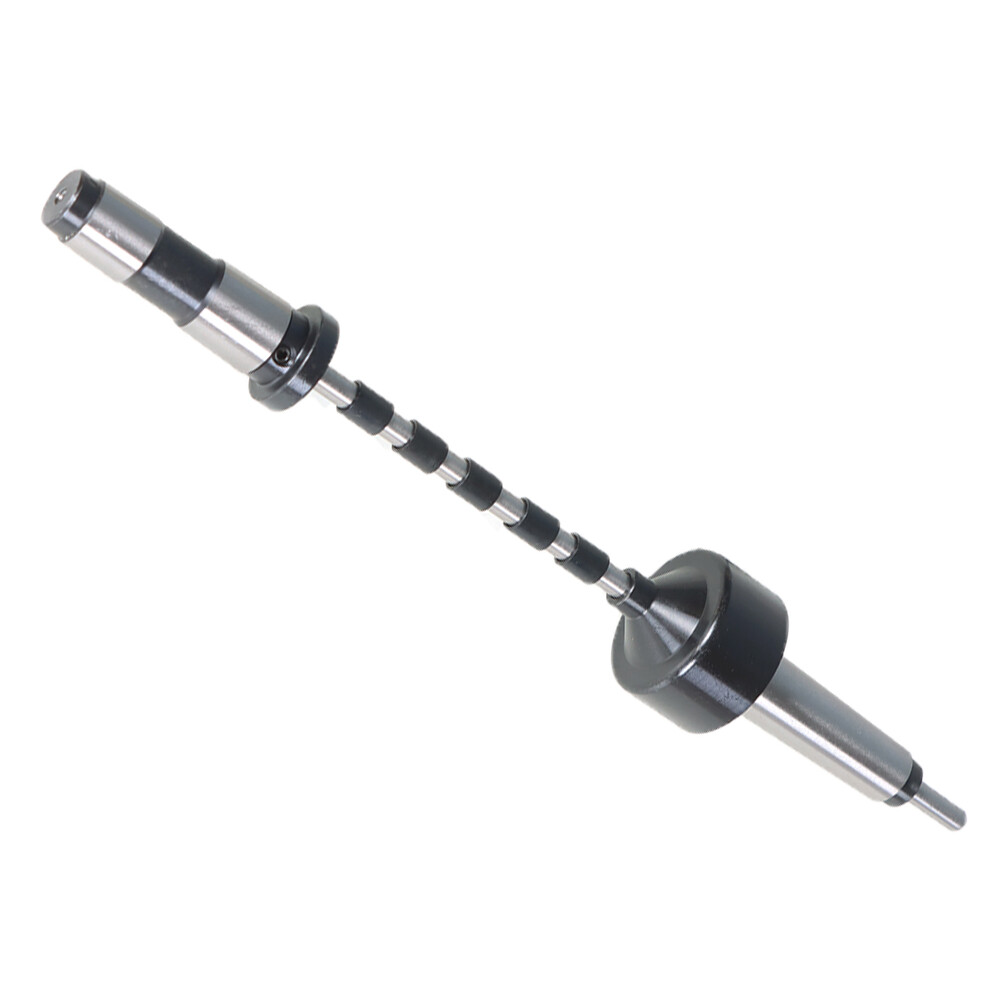 2 Morse Taper (2MT) PKMS2SET, Pen Mandrel Saver Package