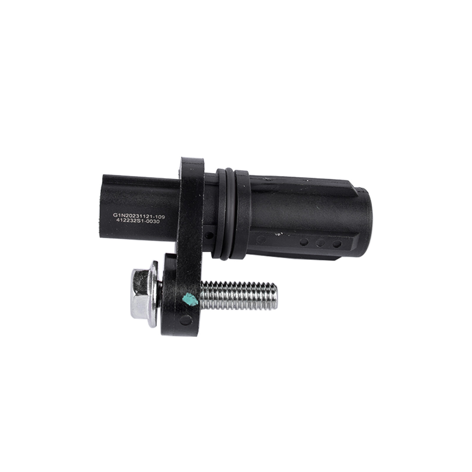 Camshaft / Crankshaft Sensor for Chevy Traverse Impala GMC Acadia 3.0L 3.6L V6