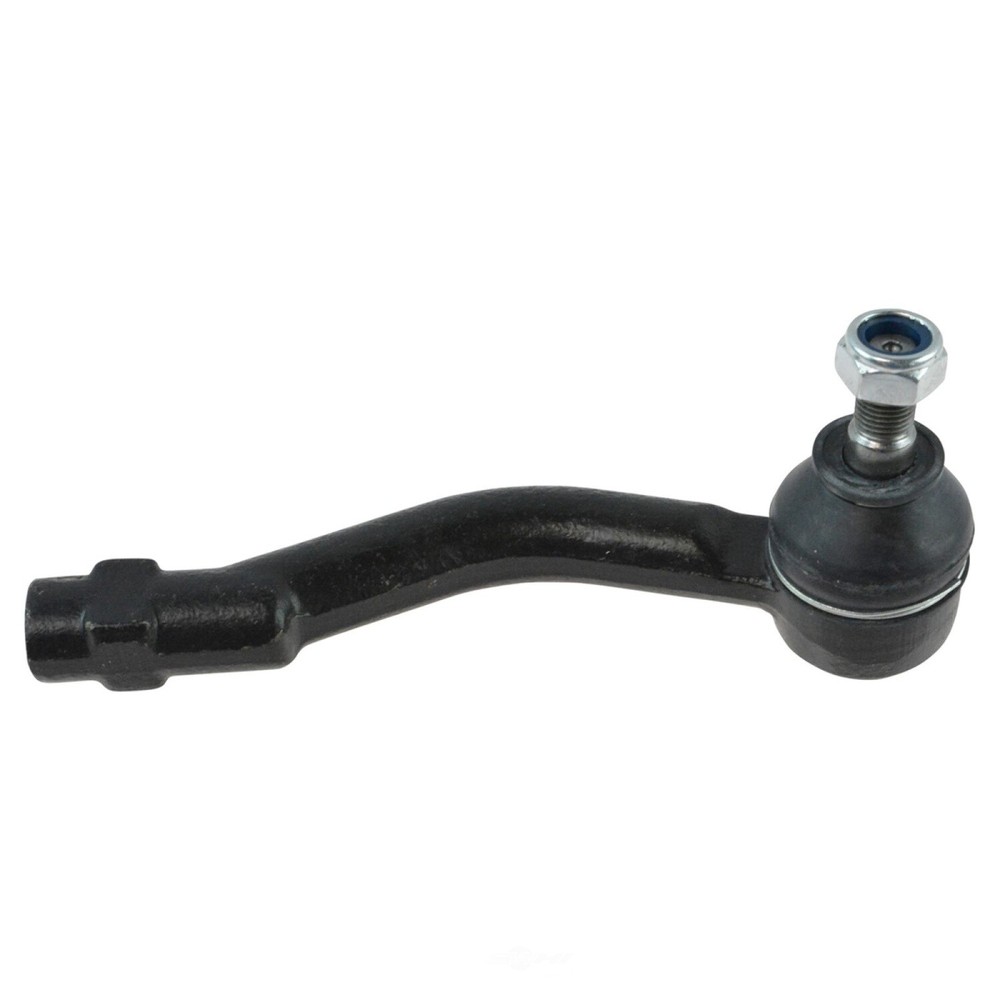 Suspension Kit DIY SOLUTIONS SUS03439