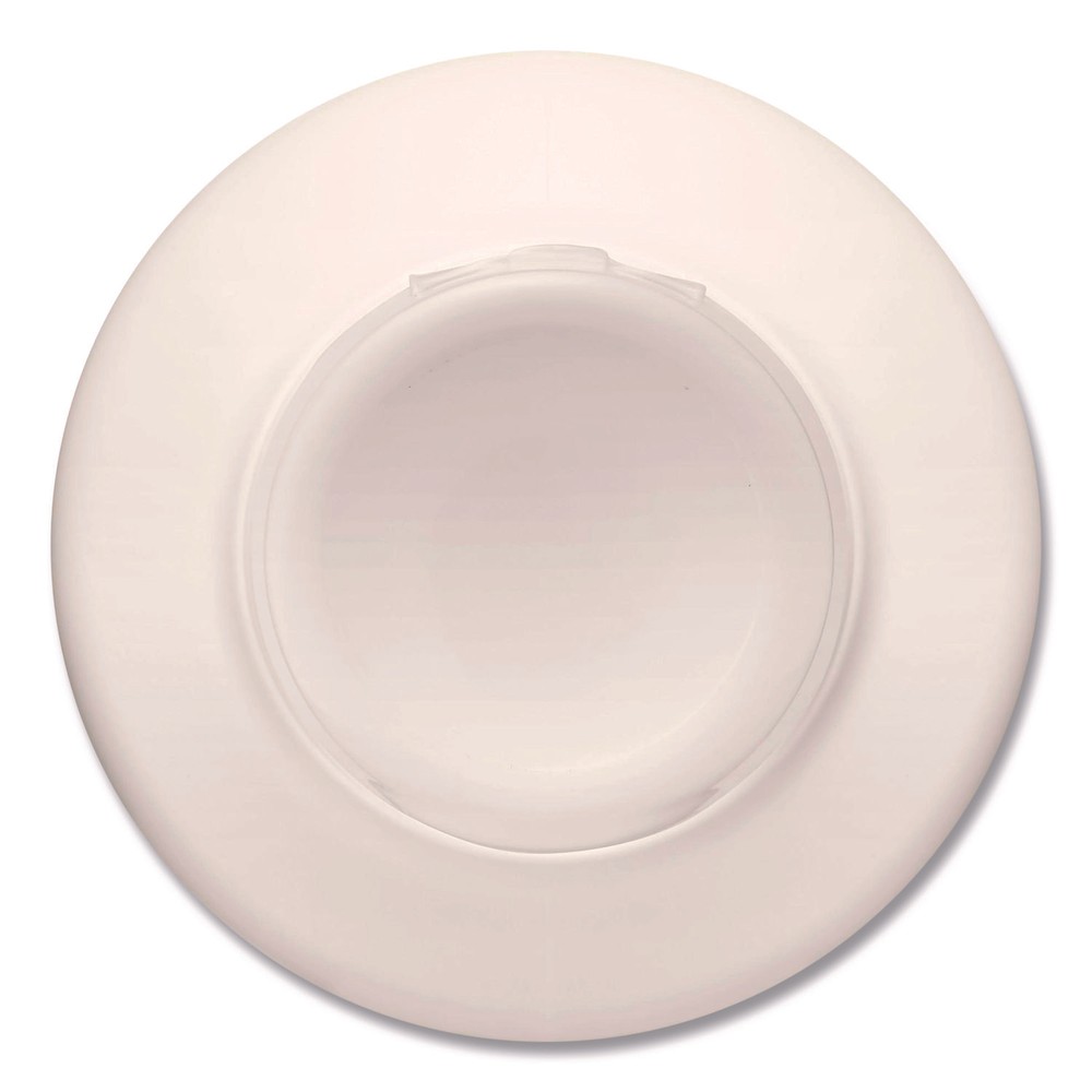 Clorox® Bleach Cream Cleanser