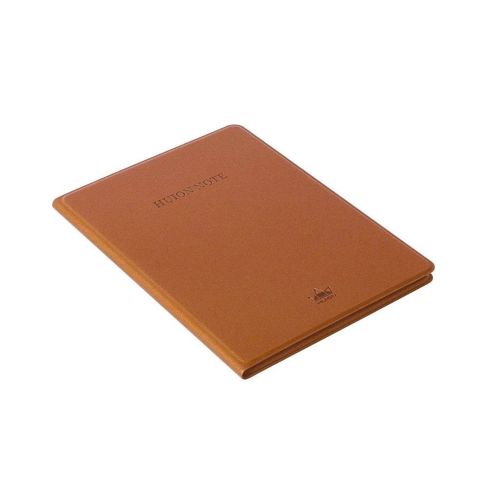 HUION NOTE SMART DIGITAL INK TECHNOLOGY - Notebook Drawing Tablet - NEW