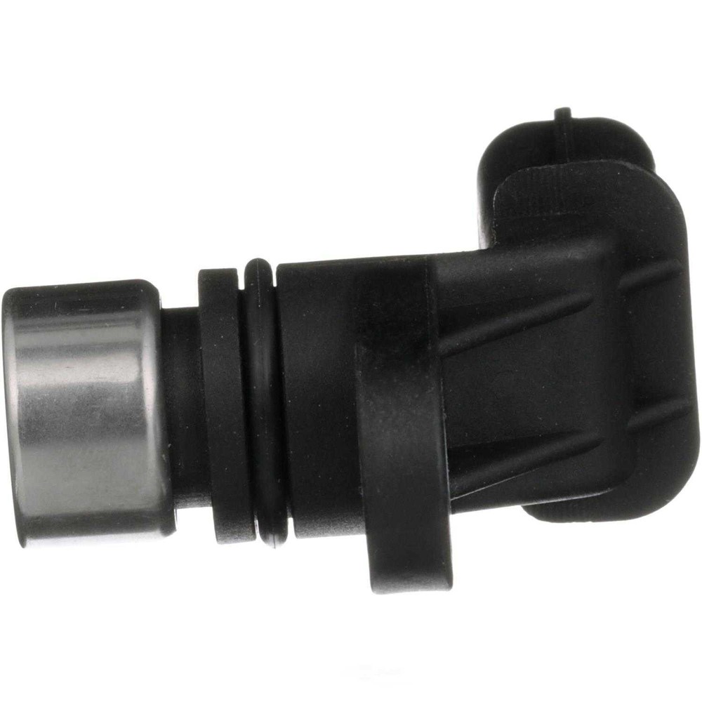 Standard SC233 Vehicle Speed Sensor