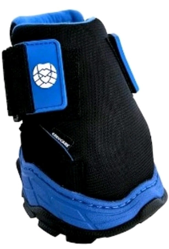 Easycare Easyboot Rx2 Therapy Boot Size 000