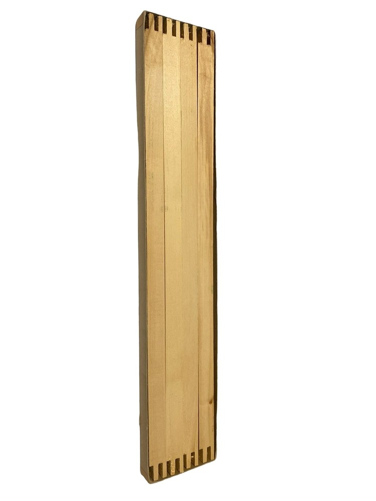 Vintage Punch Needlework Frame craft supply