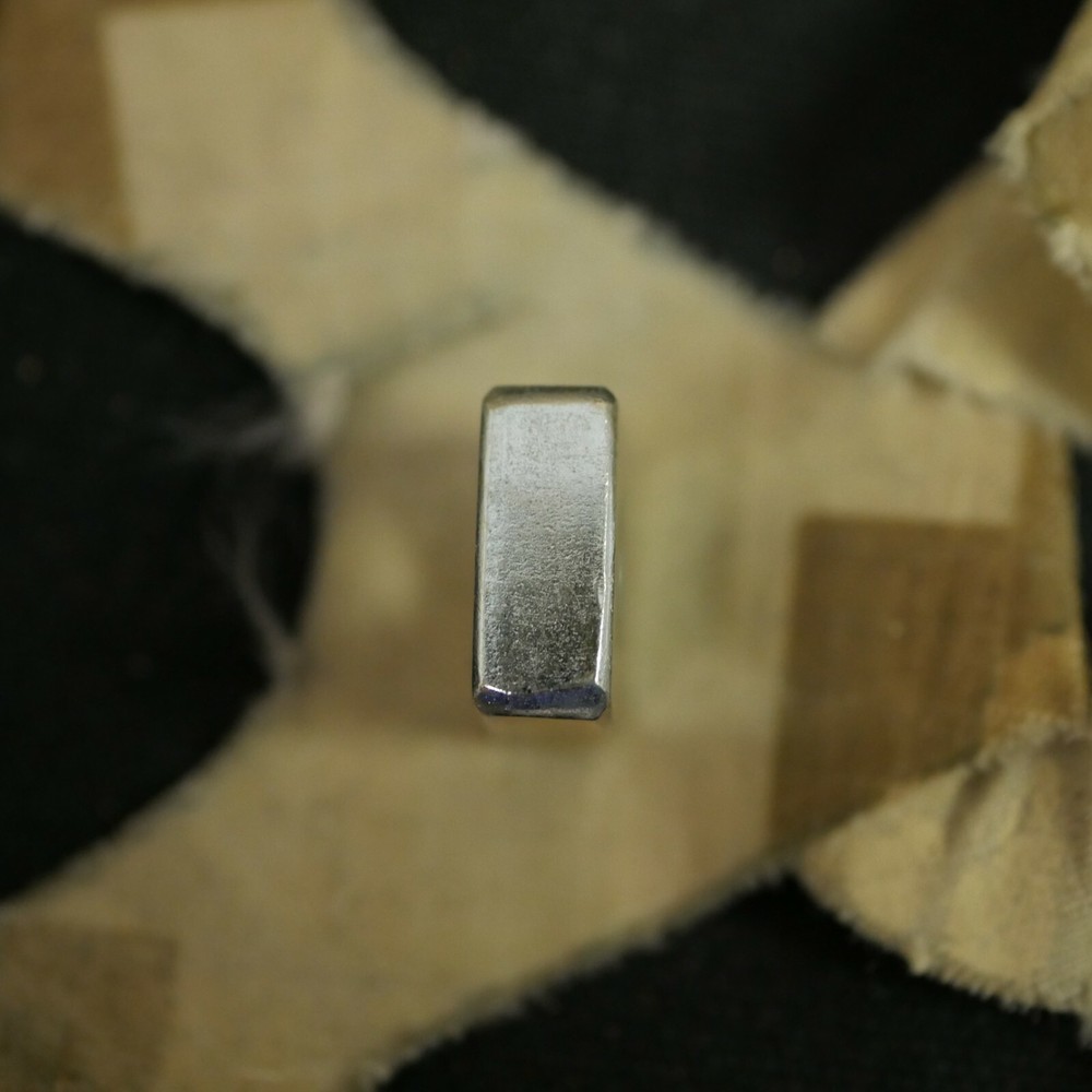 NEW PLANET ECLIPSE ETEK5/GTEK OOPS RETAINING NUT (SPA100831A000)