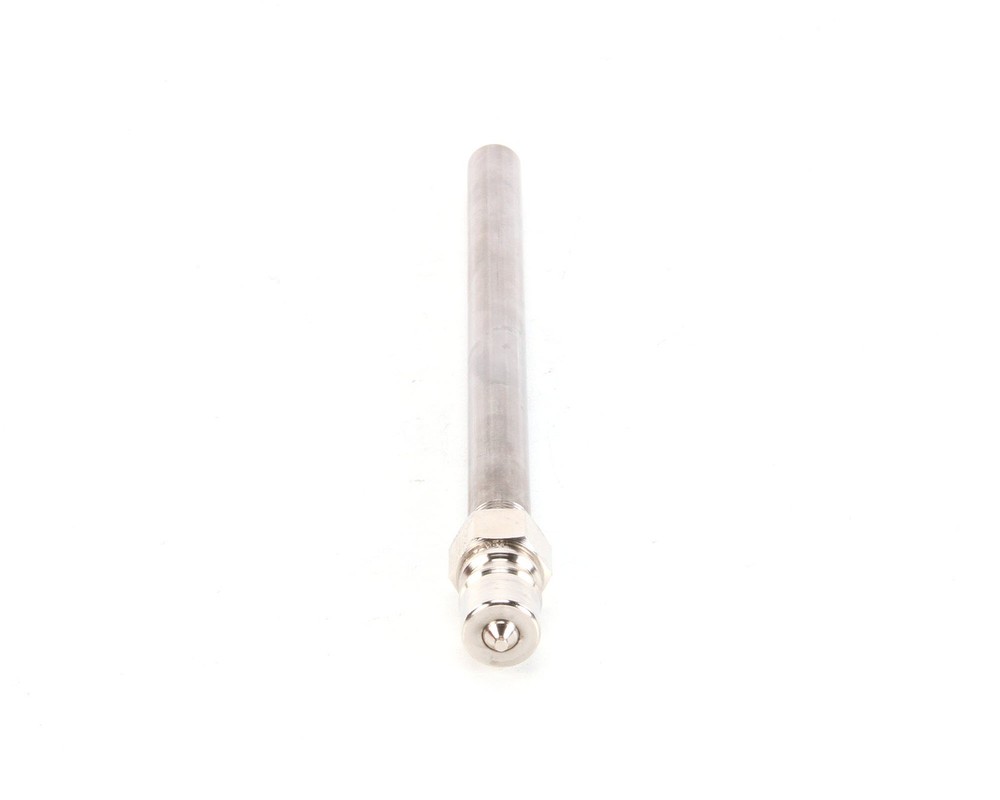 Henny Penny Assembly - Return Line Upper 60611 - Genuine OEM Replacement Part