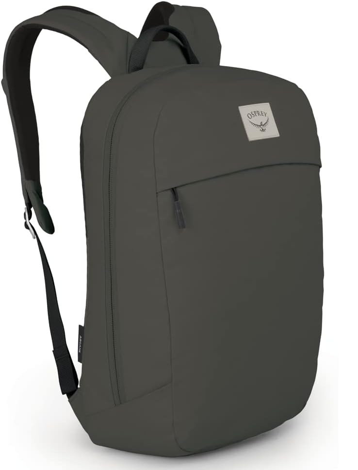 Osprey Arcane Large Day Commuter Backpack, One Size