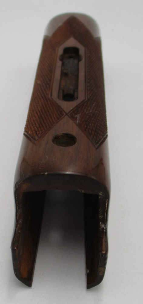 Browning Citori Forearm 20 Gauge - CITORI