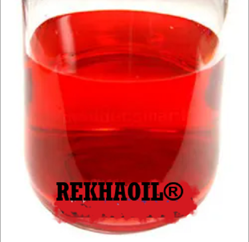 RED DYE FOR COLORING ANTIFREEZE 1 gallon CONCENTRATE