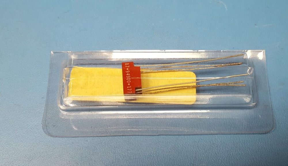 TRANSFORMER, 87-94900-177, Technitrol, 11KGJ