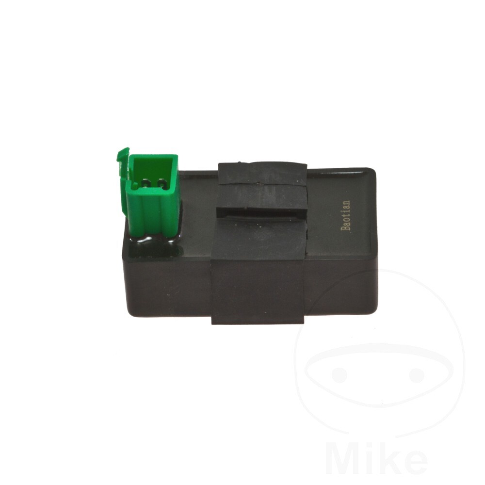 Naraku CDI Ignition Unit Fits ATU Wild Eagle 2012