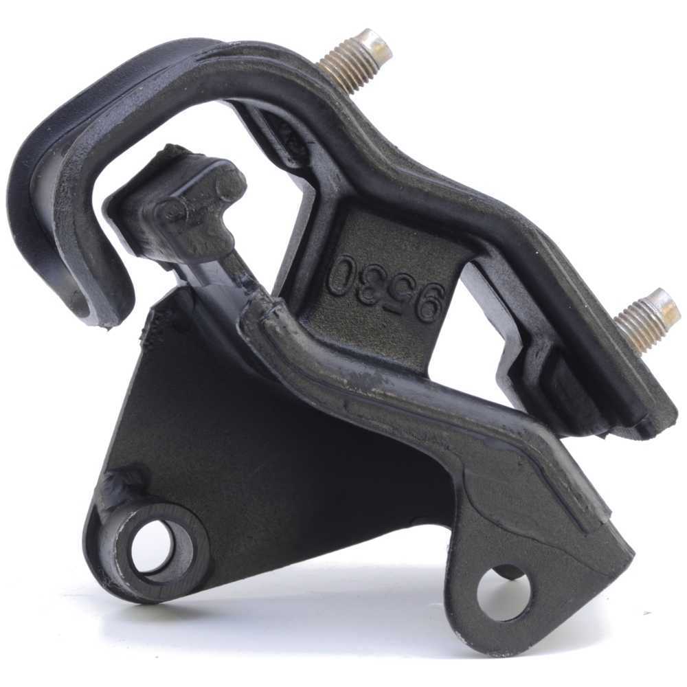 trans Mount Anchor 9530