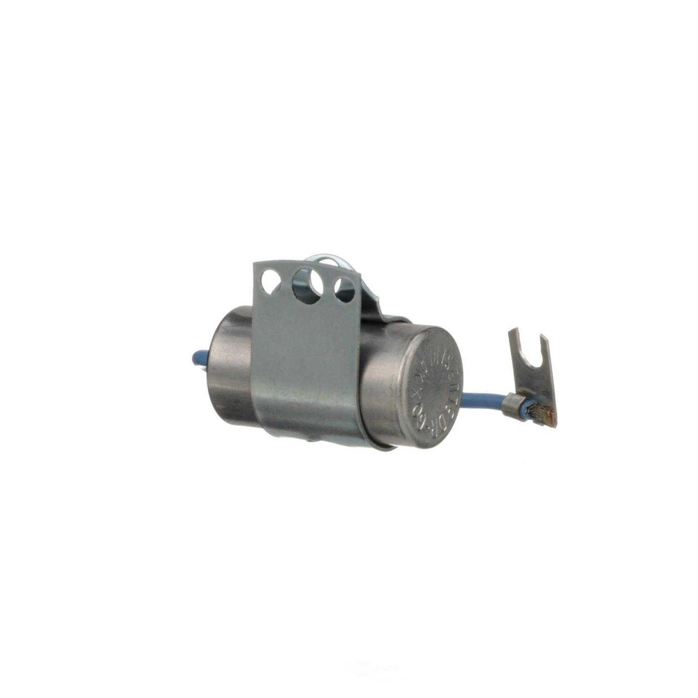 Ignition Condenser Standard DR-60