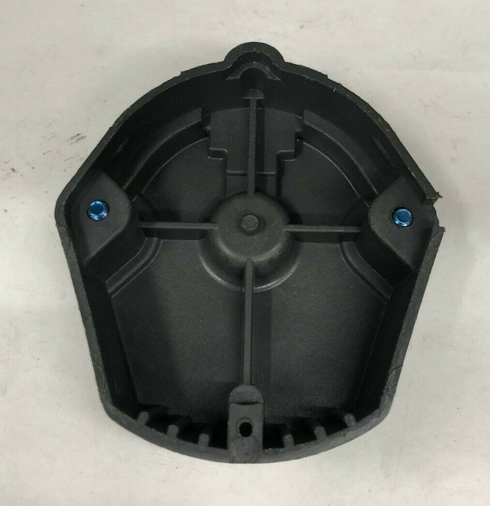 Napa Proformer RR173SB Distributor Rotor