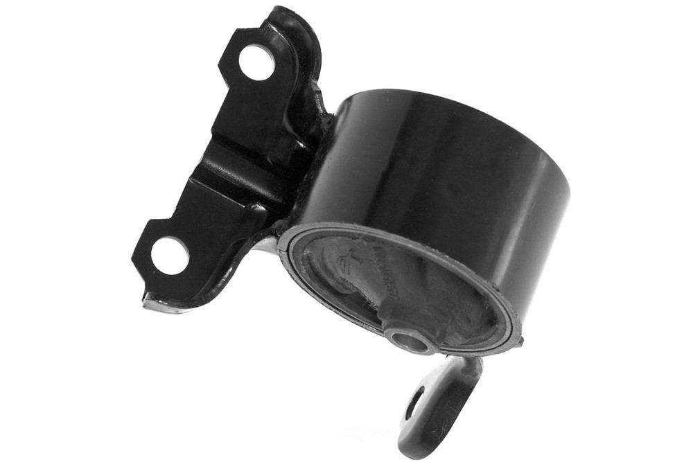 trans Mount  Westar Industries  EM3137