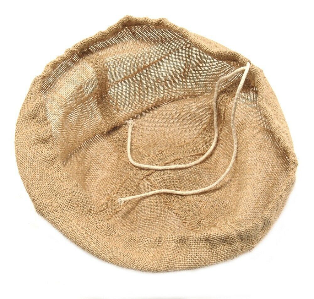 US WW1 Helmet cover M1917 Doughboy Brodie Helmet Medic Cover (Helmet Cover Only)