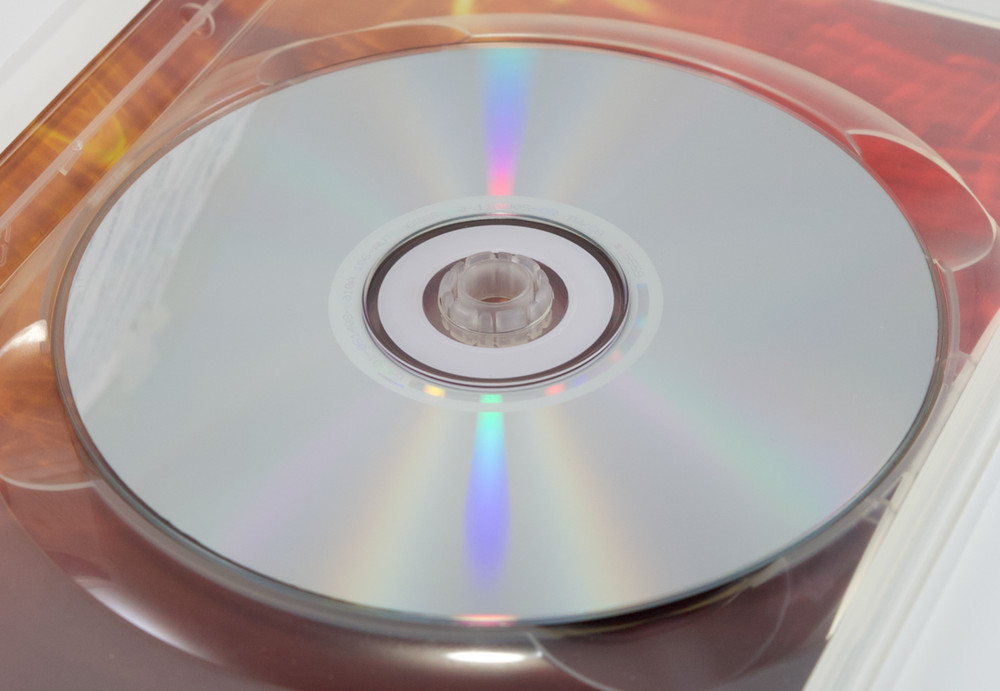 Autodesk Cleaner XL 1.5 Media Encoding Software & Serial Number CD