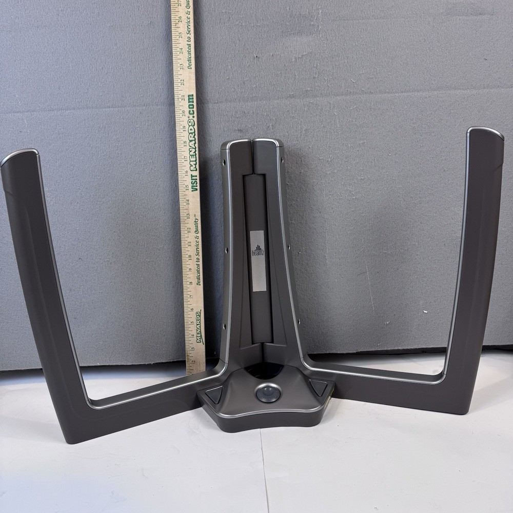 Beamz® Professional Interactive Music System - Untested - IN BOX - No Software