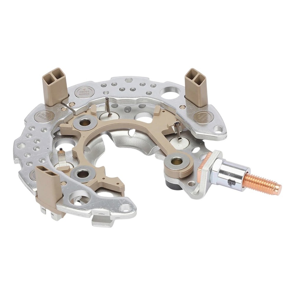 Alternator Rectifier for Ram Truck Dodge Durango 1500 2003-2006