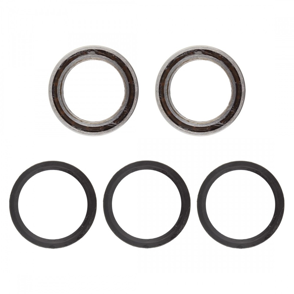 Origin8 Revolvr BB90/95 Bearings HTII