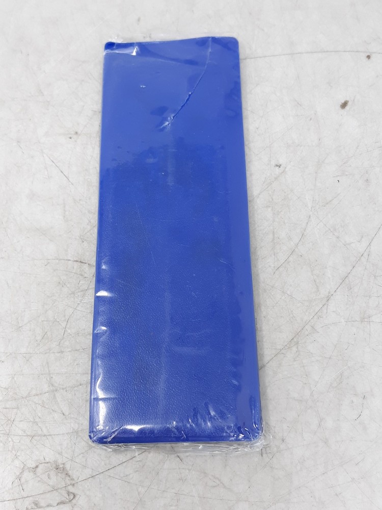 Grill Scraper Blade Replacement 6 Pack Model 55607-6