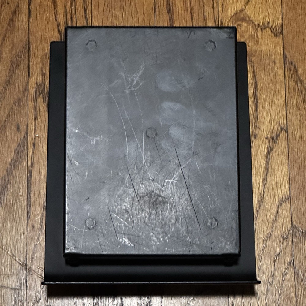 BlueSky Bass Management Controller Remote Blue Sky Remote Only