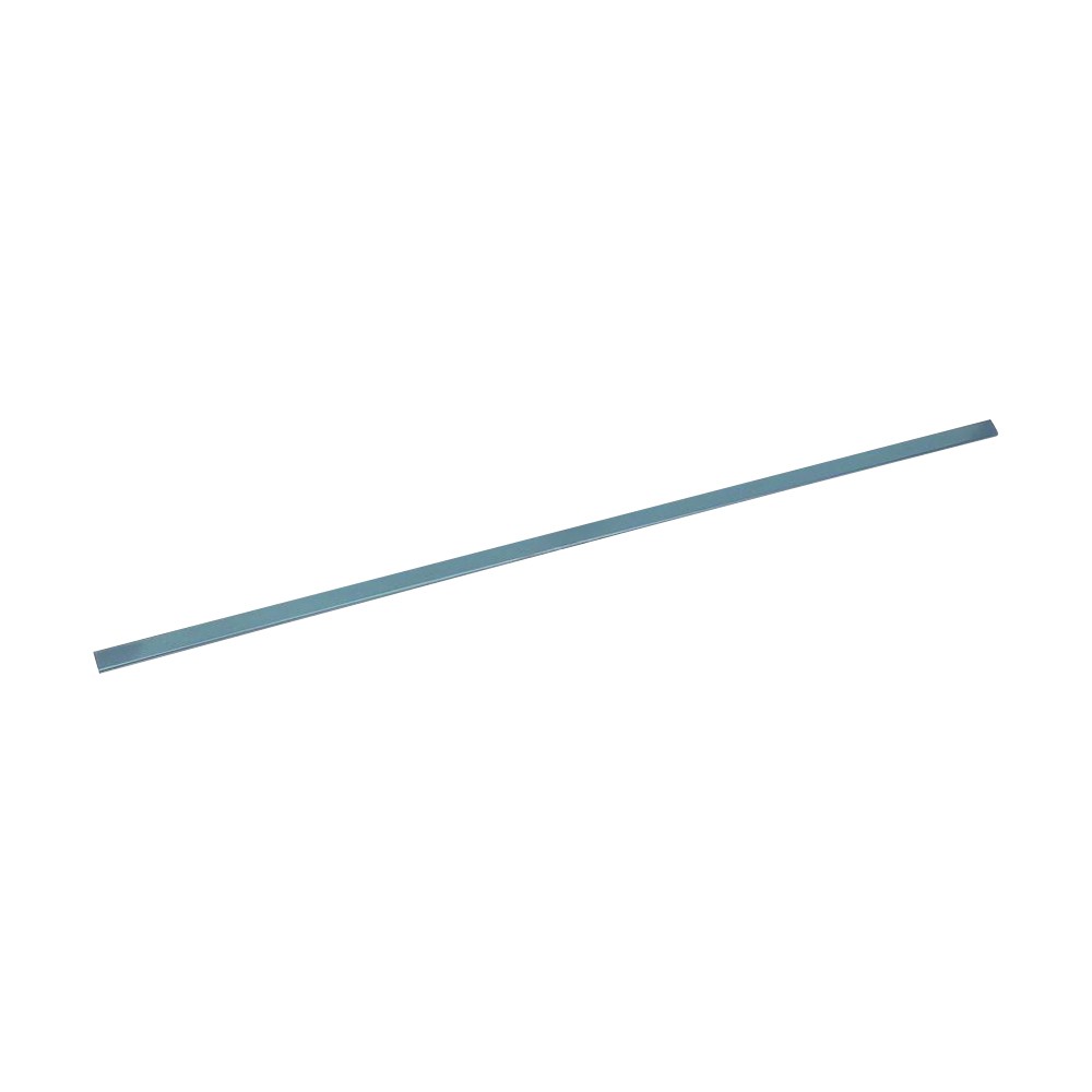 Liebherr 764367700 Appliance Bracket