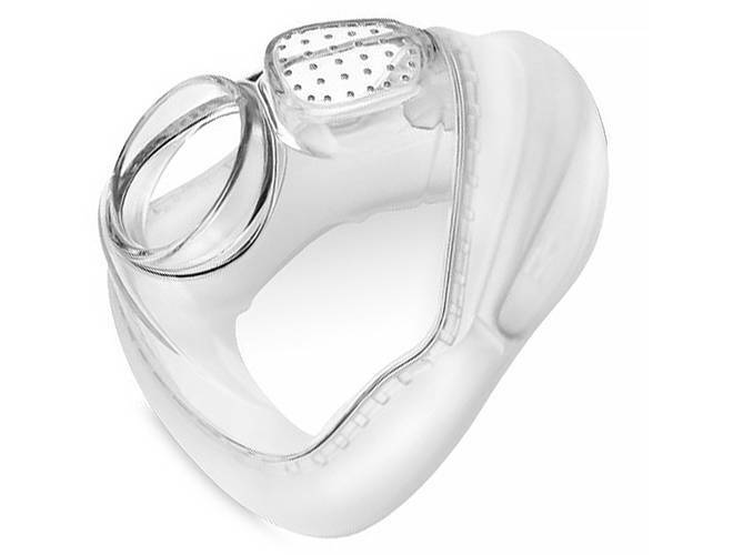 Fisher&Paykel Simplus Cushion Seal Medium F&P NEW 400HC580 M Factory Sealed