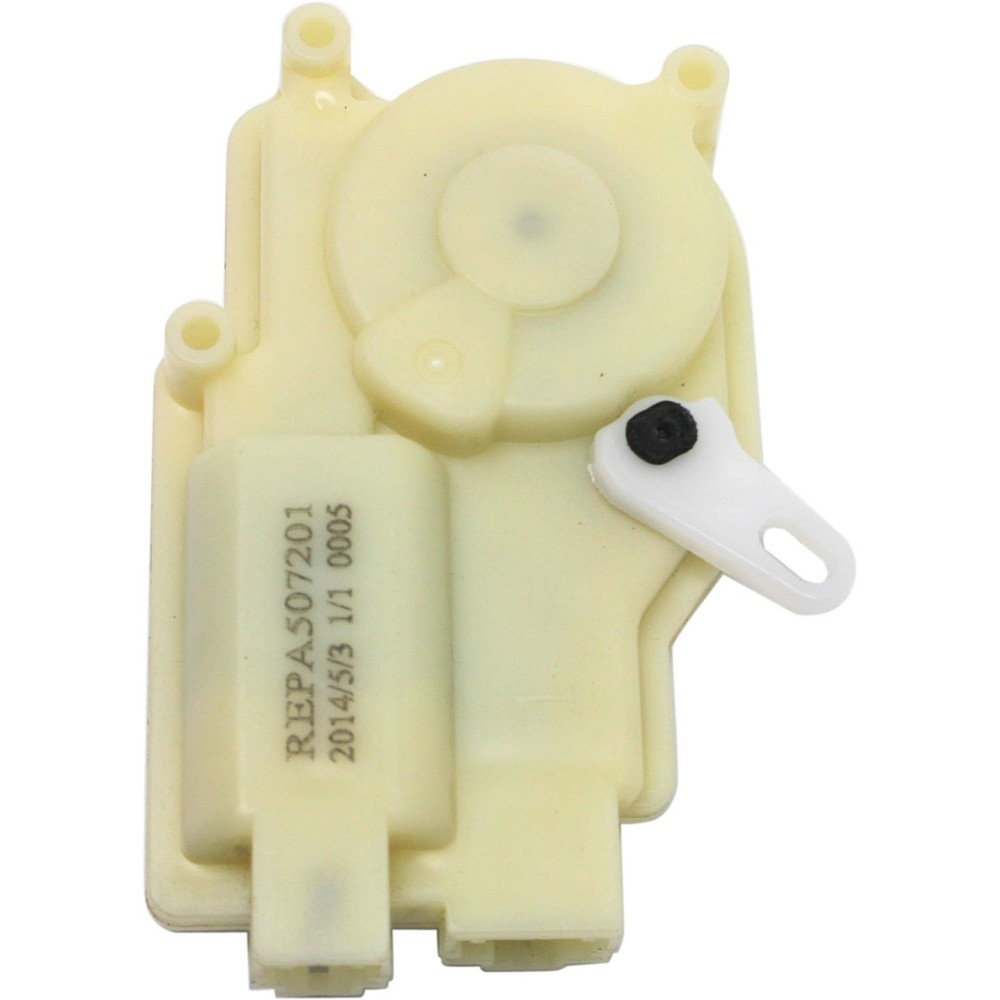 Cargo Compartment Door Lock Actuator For 2002-2006 Acura RSX Base Type-S Models