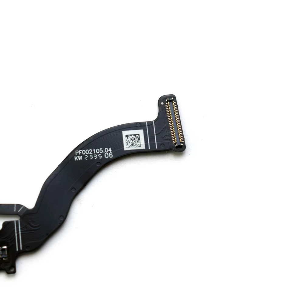 Gimbal Lower Vision Module Obstacle Avoidance Sensor For Mini 4 Pro