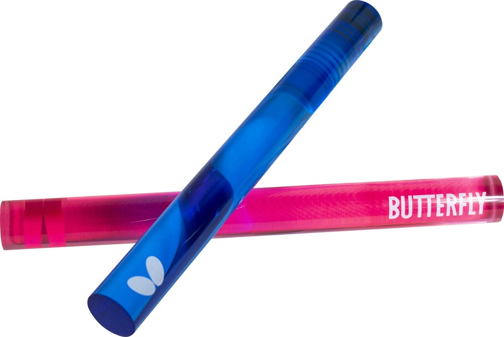Cheer Sticks Set Blue/Pink