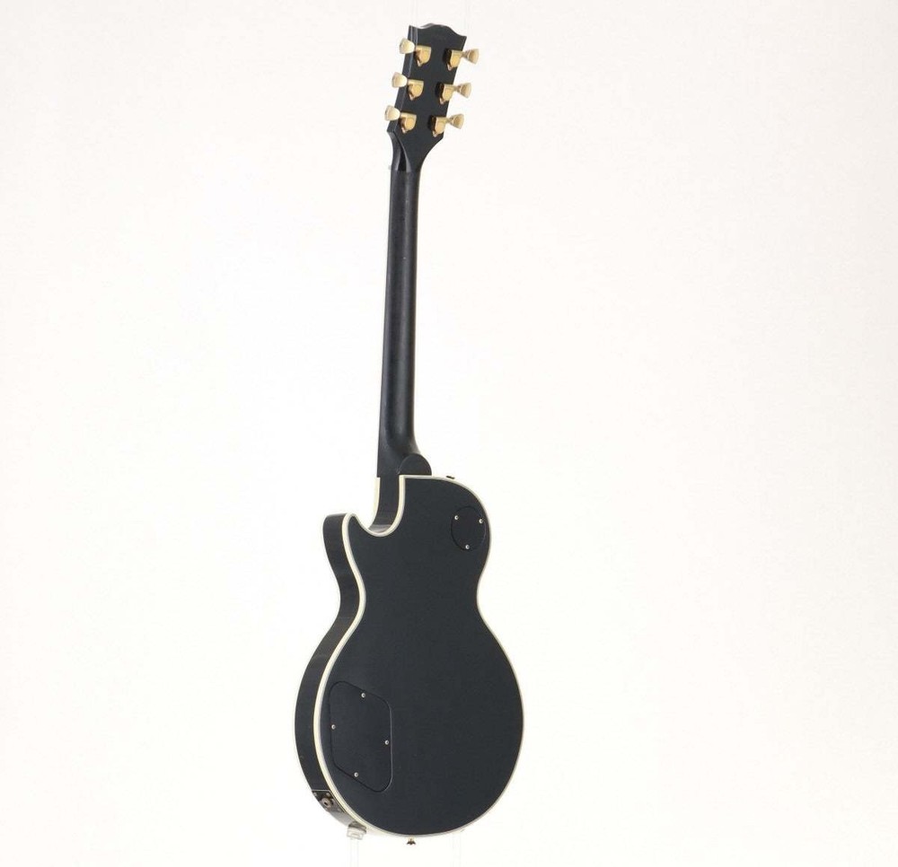 Orville LPC-75 Modified #GGtjq