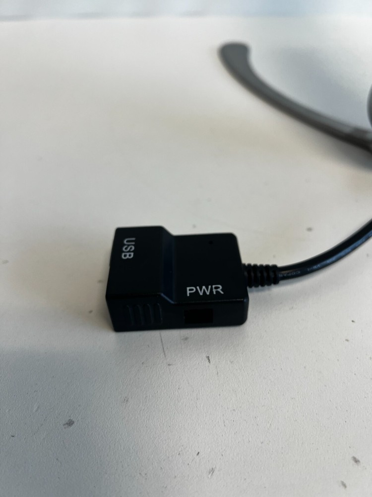 Enhanced Vision Transformer Magnifier TRUEA - Read Condition